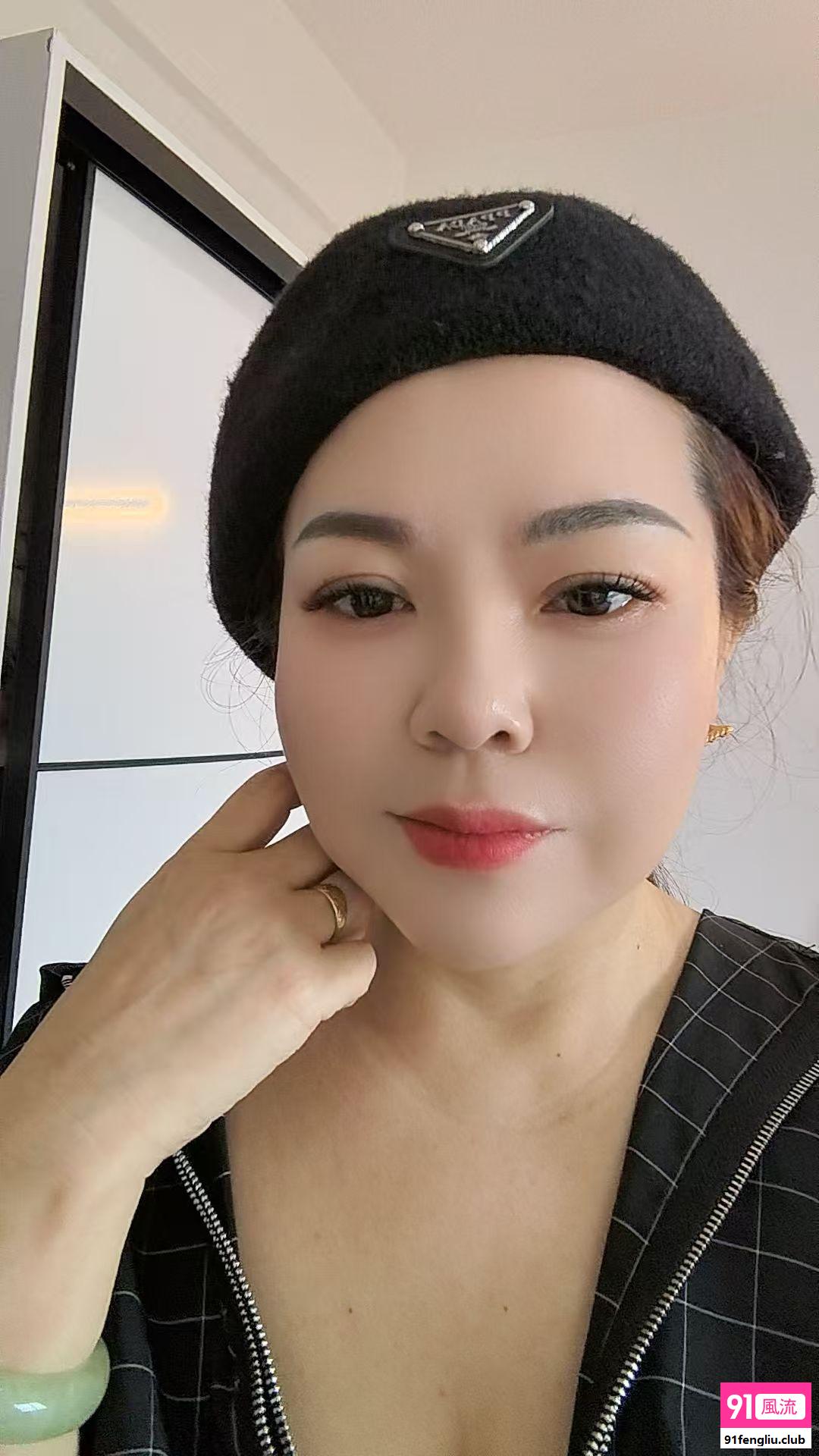 奉贤区楼凤小姐