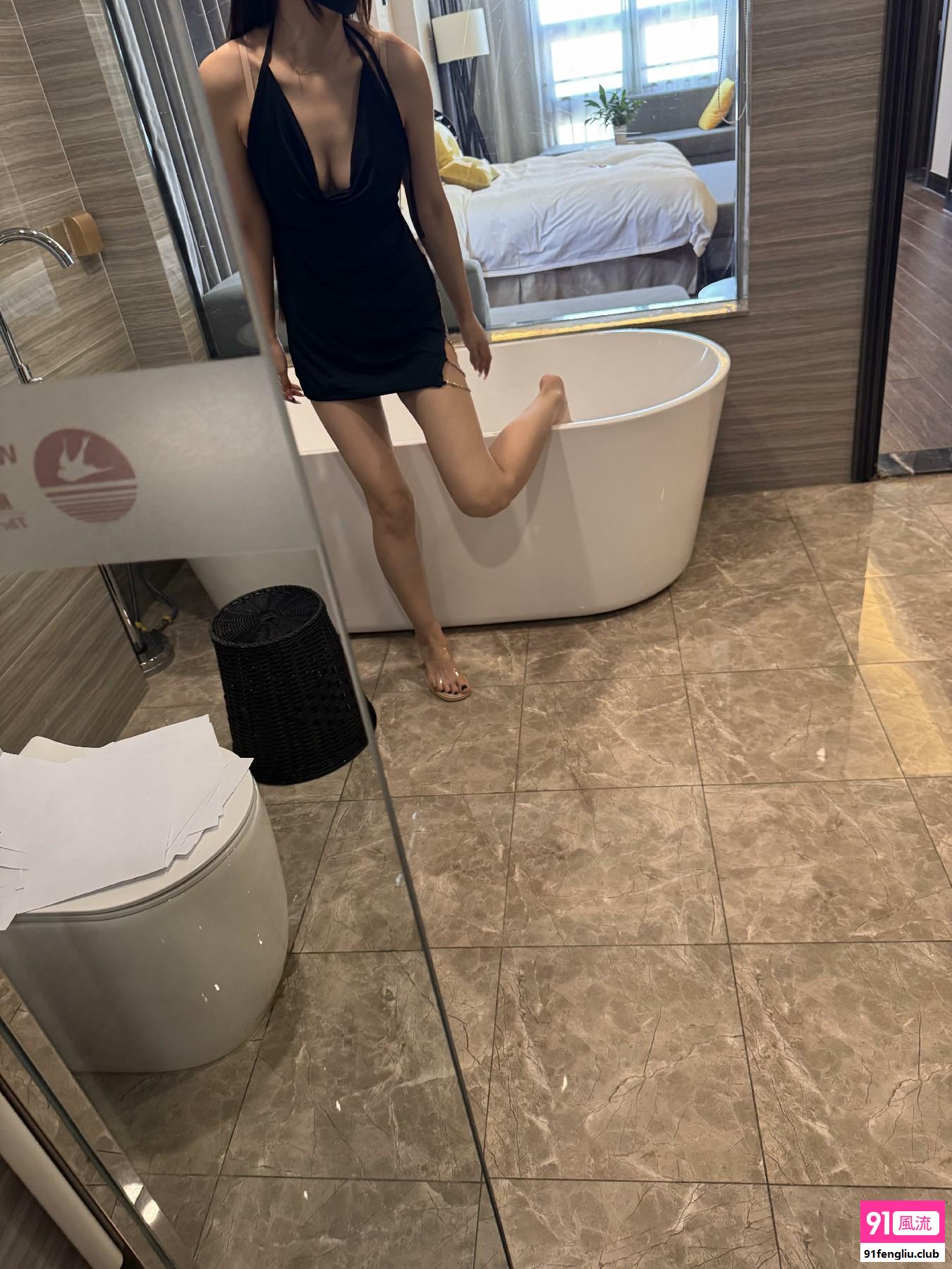 合肥市楼凤小姐