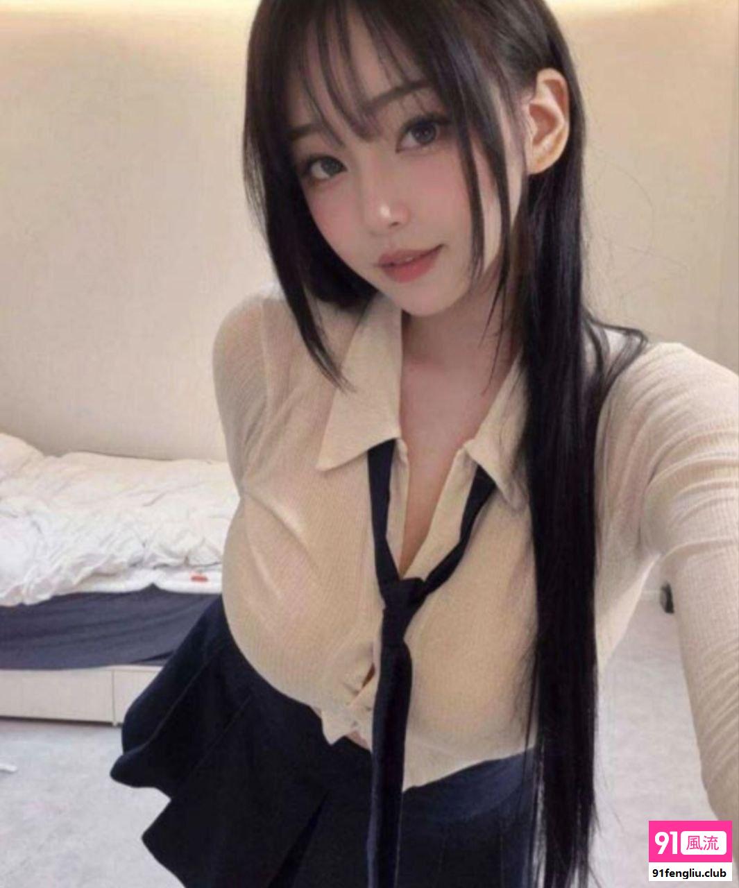 黄浦区楼凤小姐