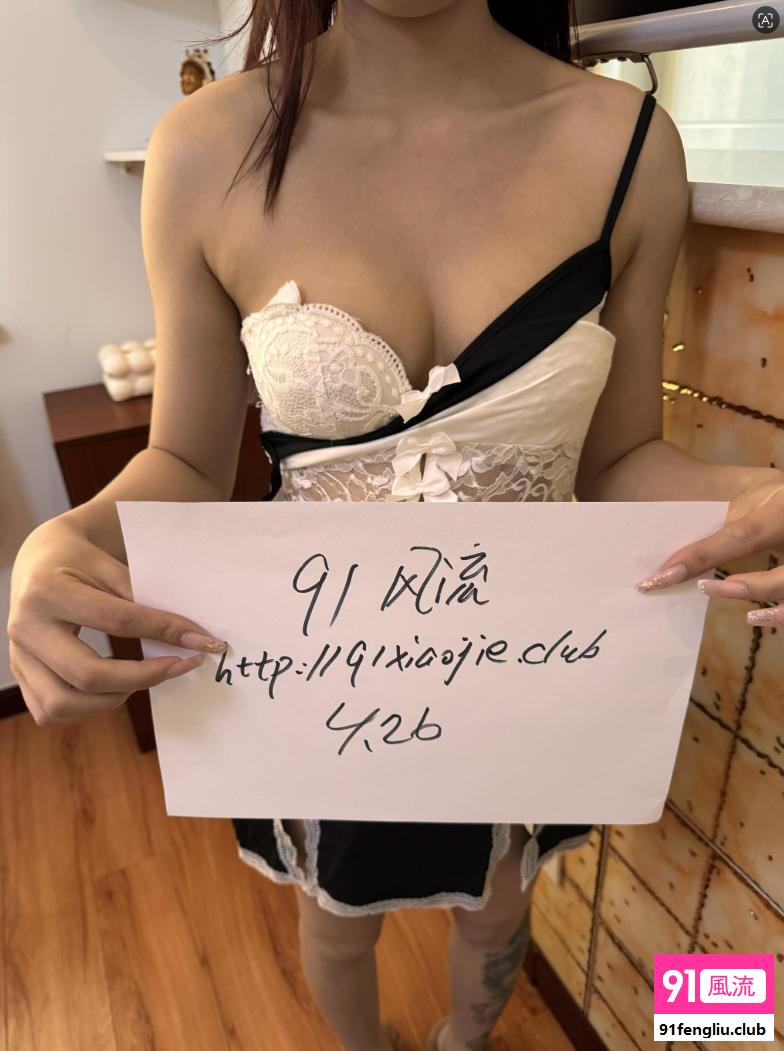 西青区楼凤小姐
