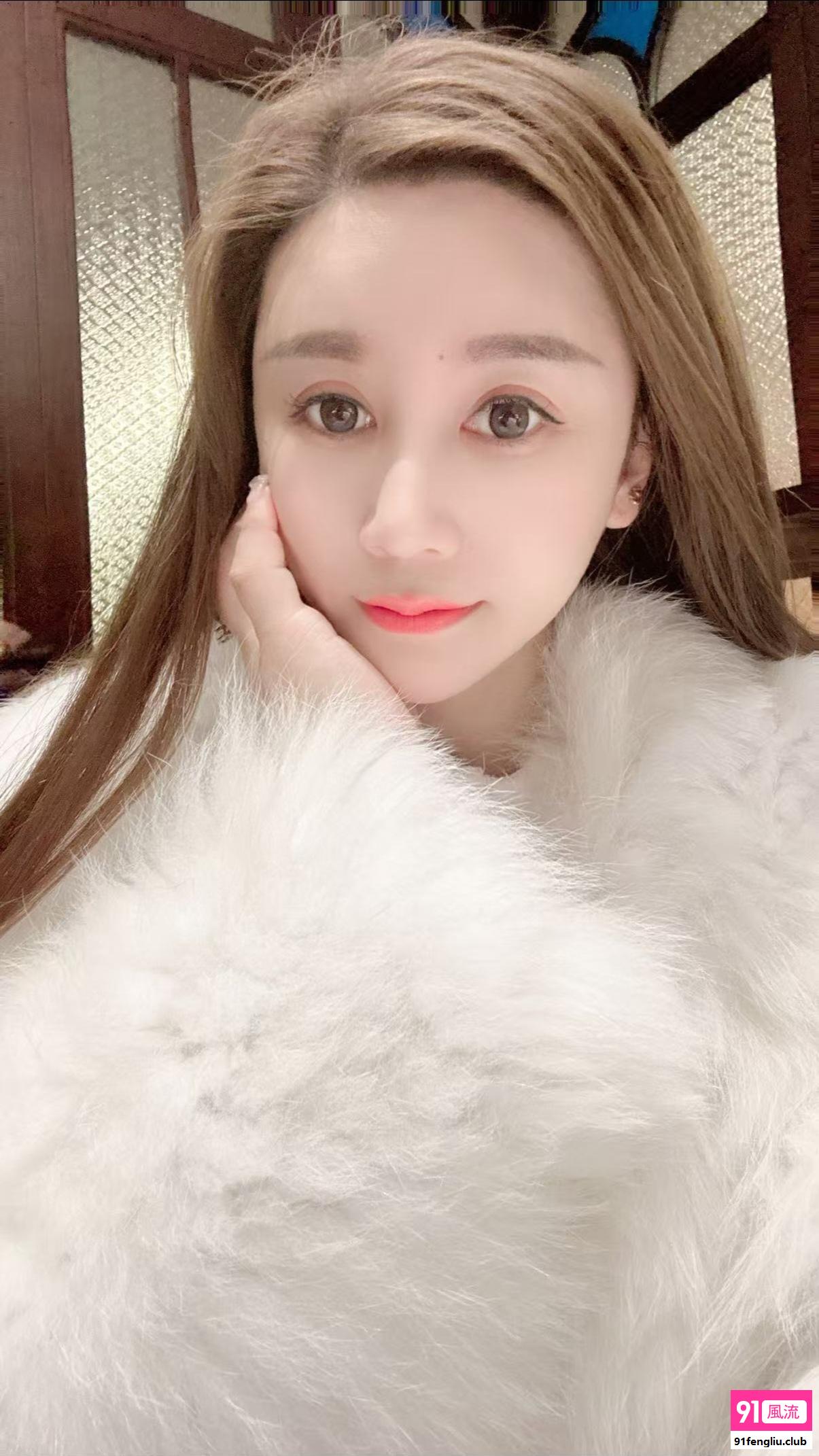 南京市楼凤小姐