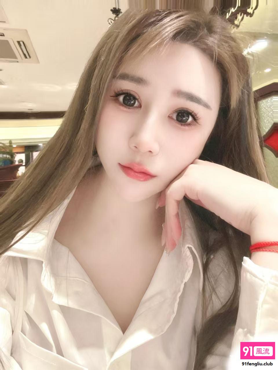 南京市楼凤小姐