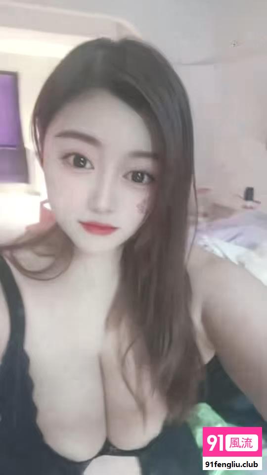贵阳市楼凤小姐
