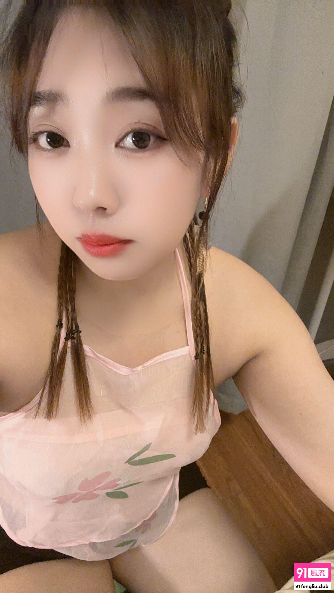 崇明区楼凤小姐