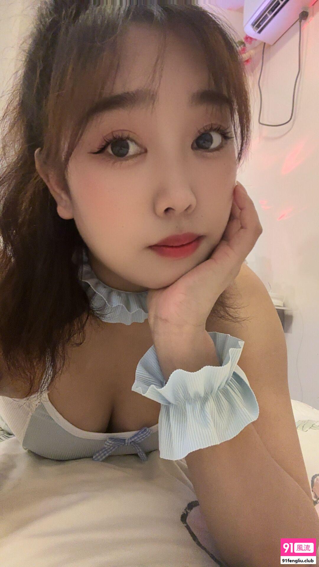 崇明区楼凤小姐