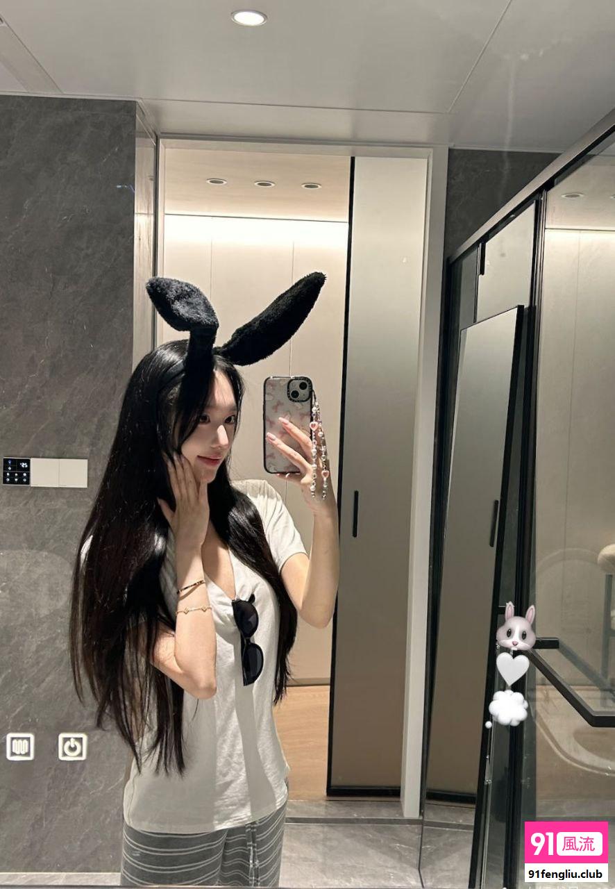 黄浦区楼凤小姐