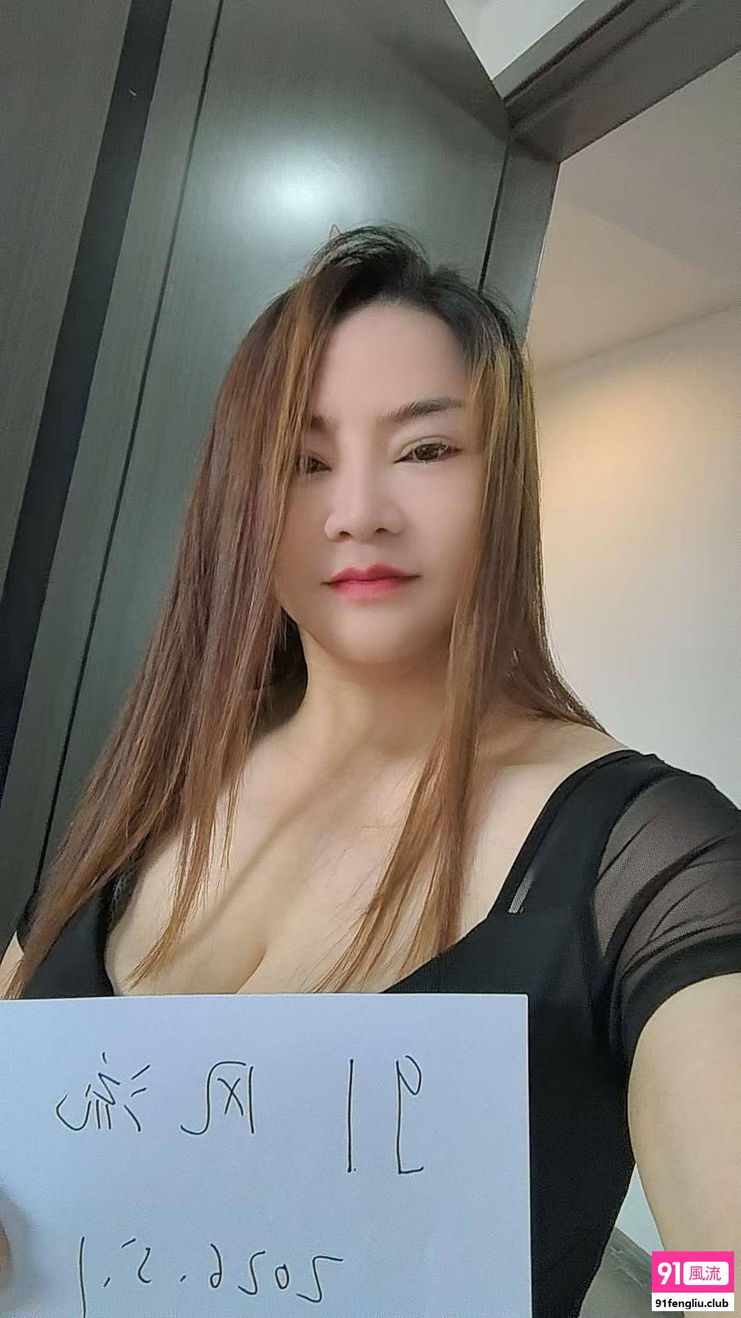 奉贤区楼凤小姐