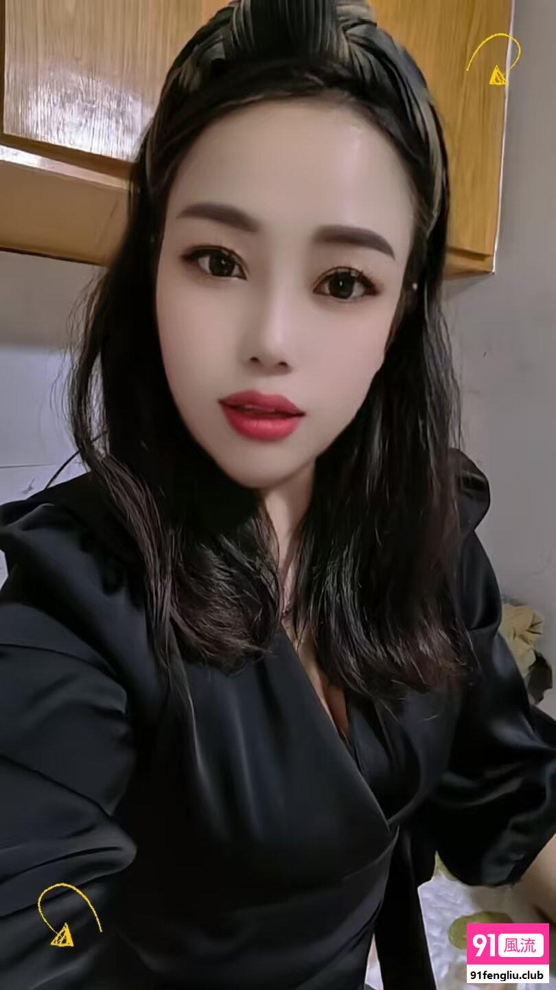 滨海新区楼凤小姐