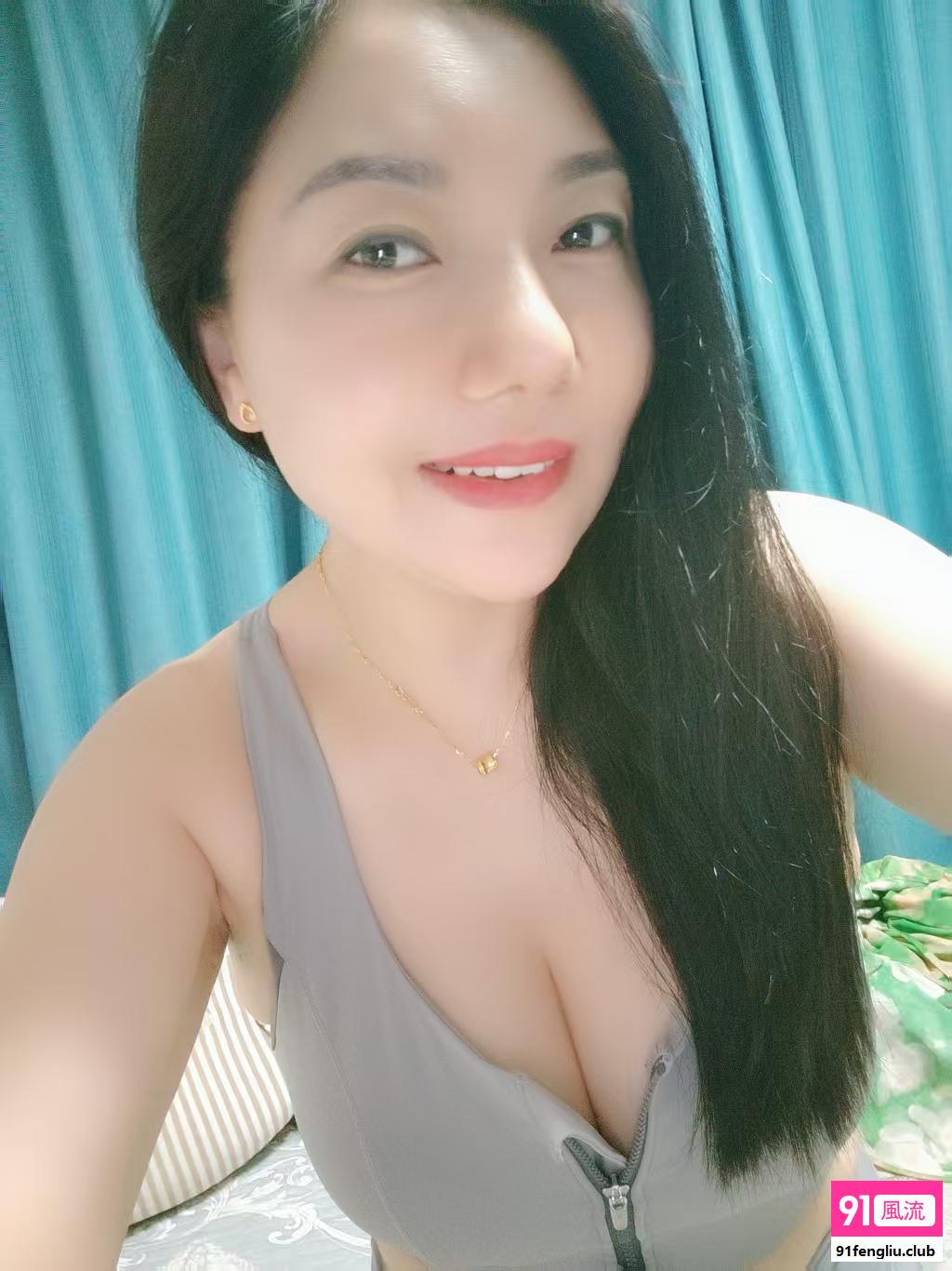 福州市楼凤小姐