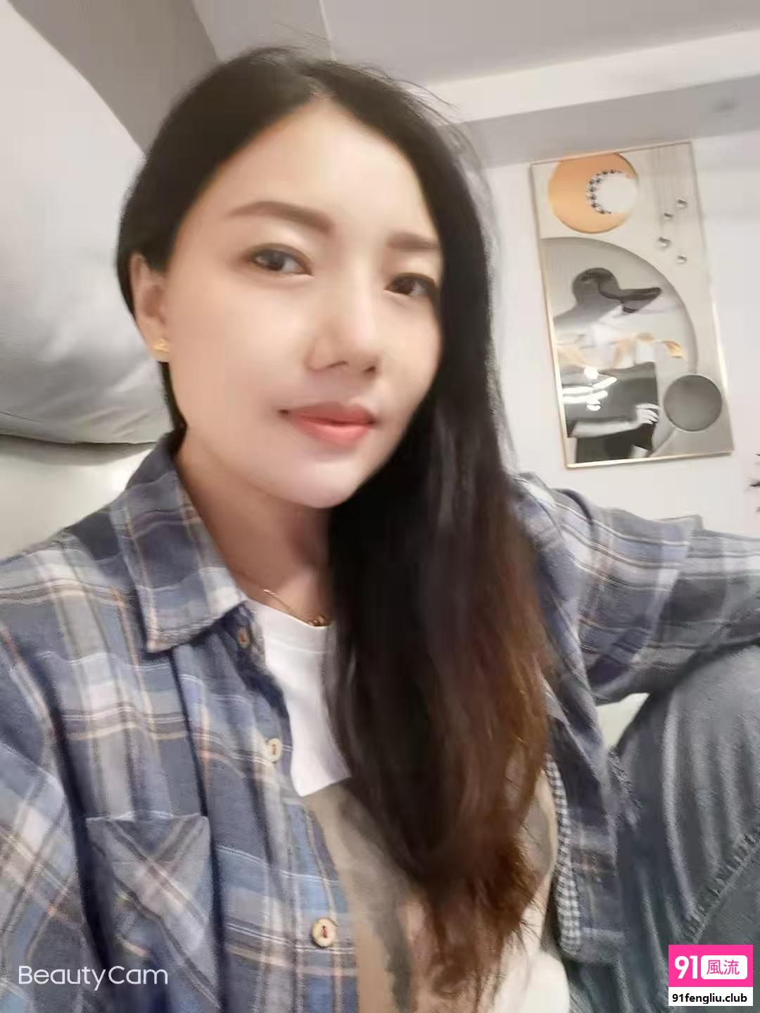 福州市楼凤小姐