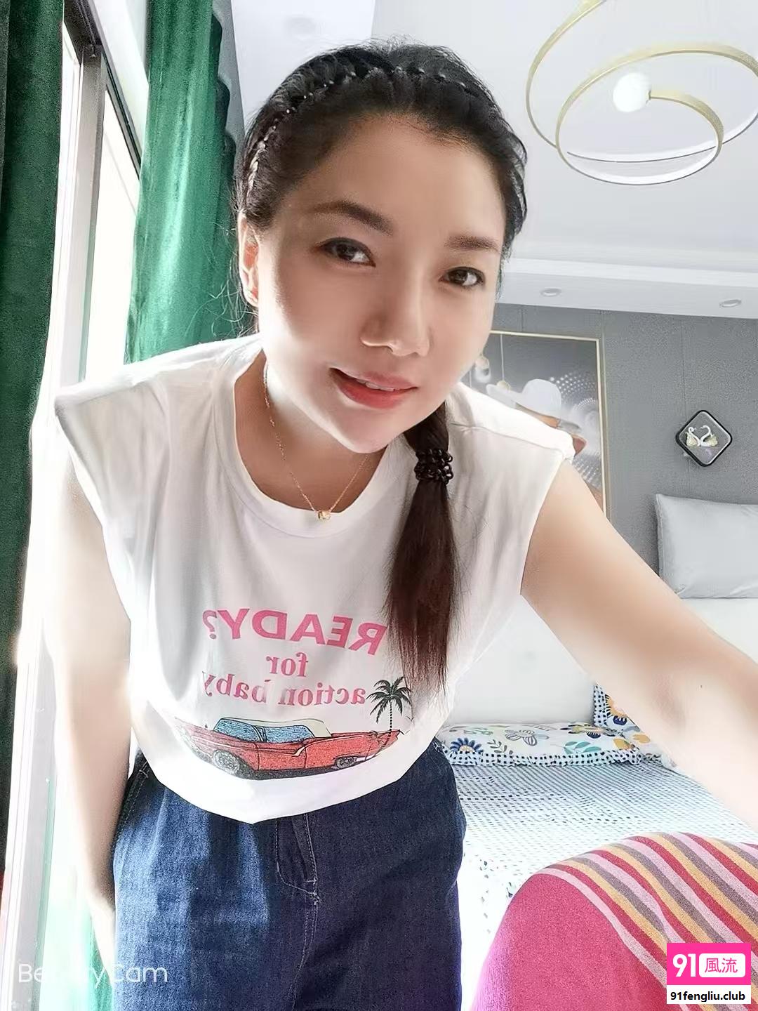 福州市楼凤小姐