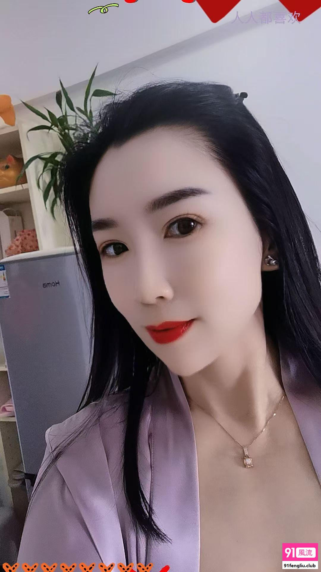 郑州市楼凤小姐