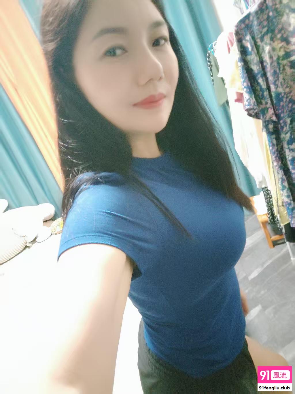 福州市楼凤小姐