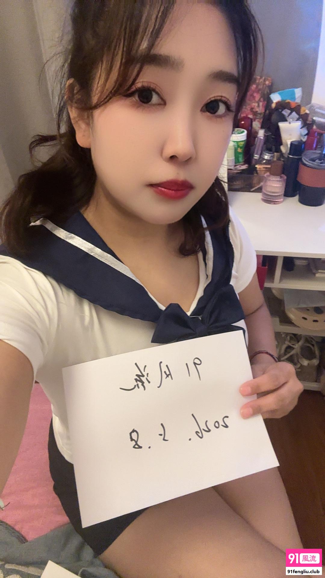 奉贤区楼凤小姐
