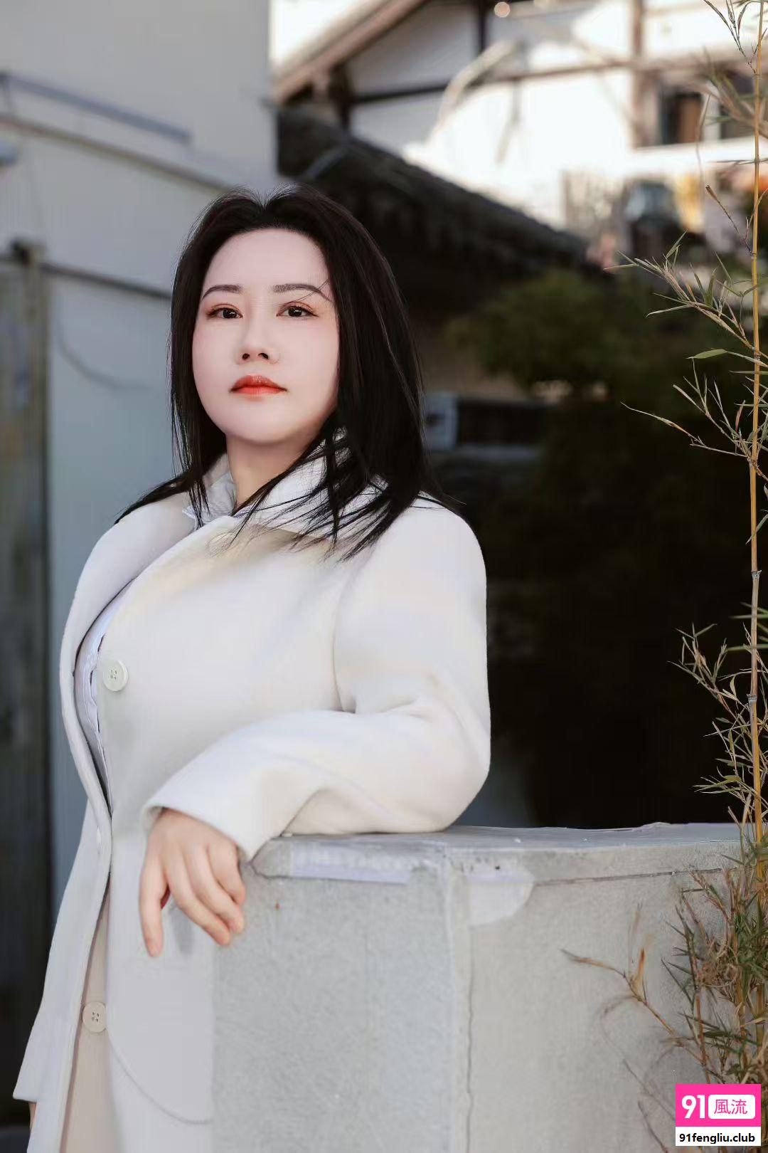 长宁区楼凤小姐