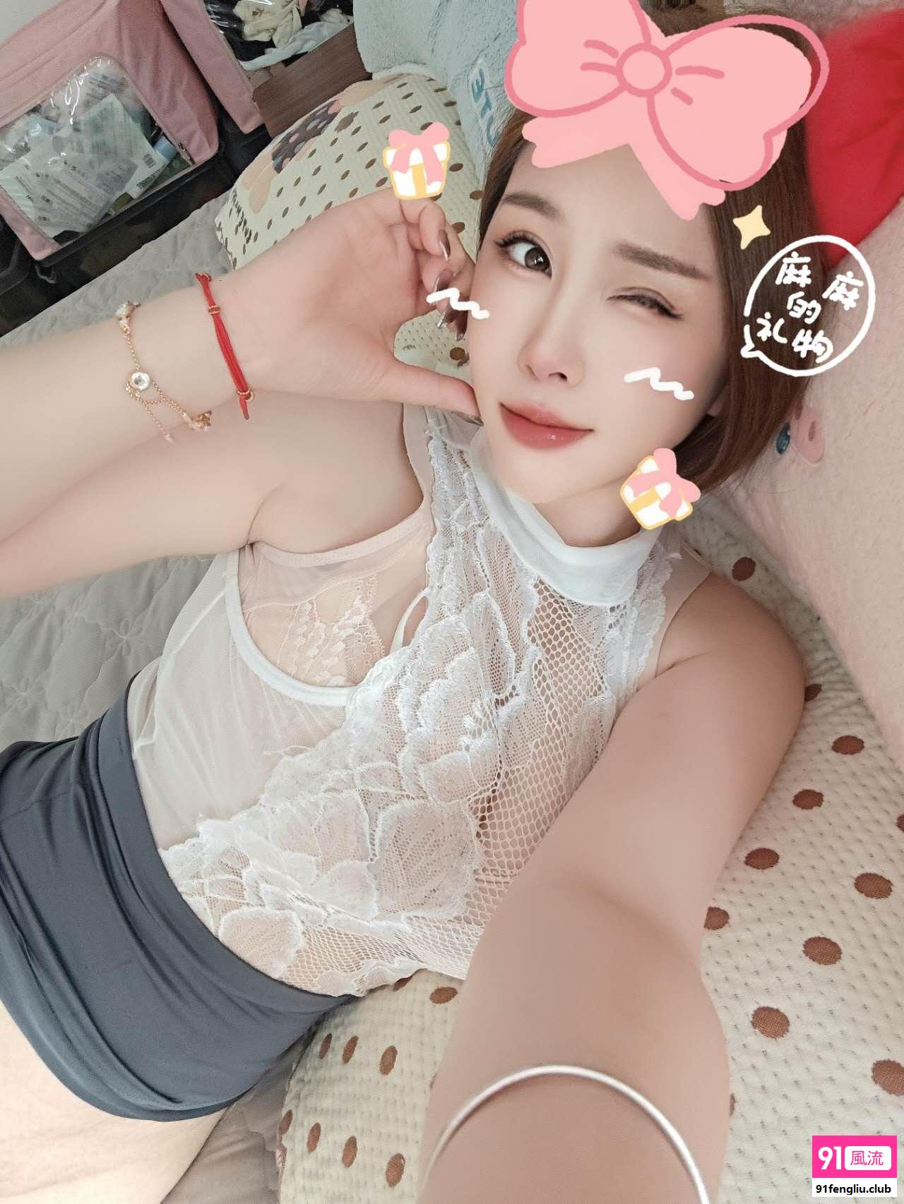 滨海新区楼凤小姐