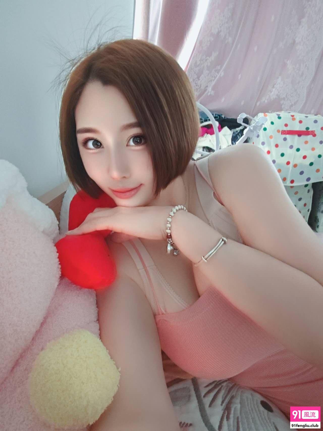 滨海新区楼凤小姐