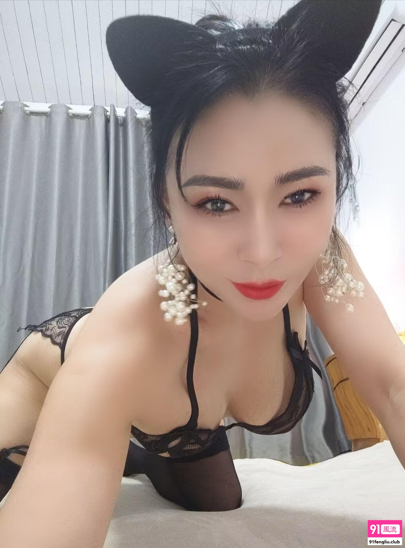 南通市楼凤小姐