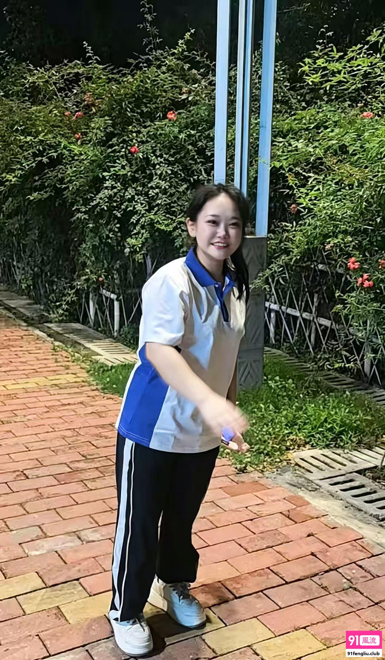 深圳市楼凤小姐