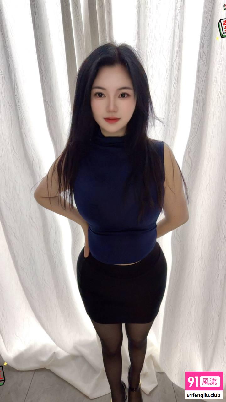 杭州市楼凤小姐