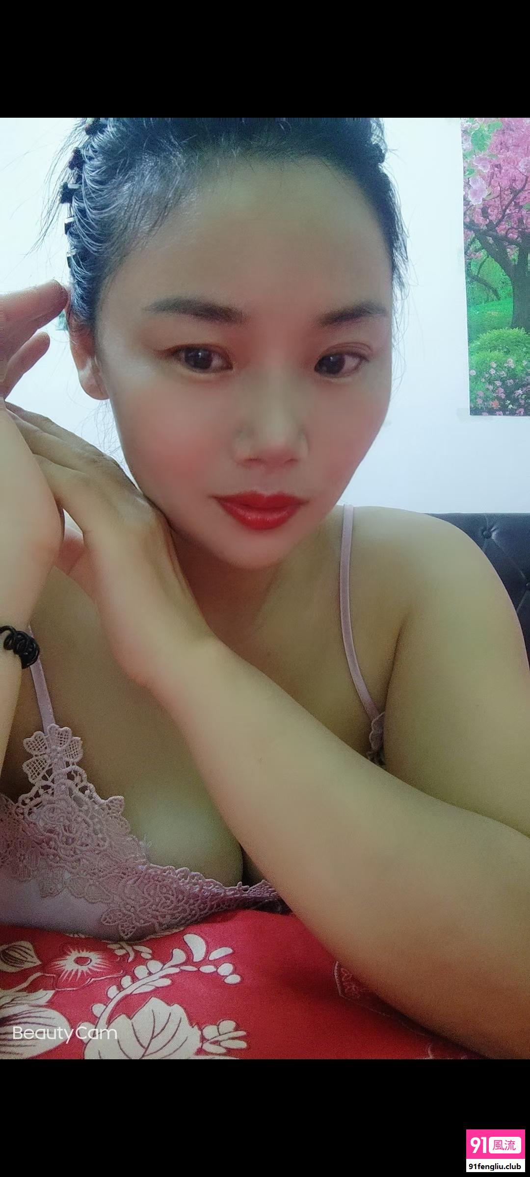 深圳市楼凤小姐