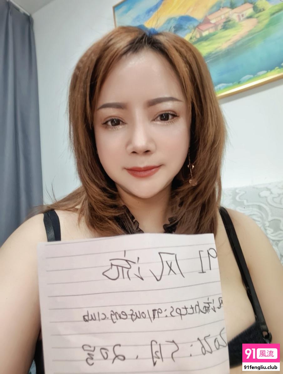 昆明市楼凤小姐