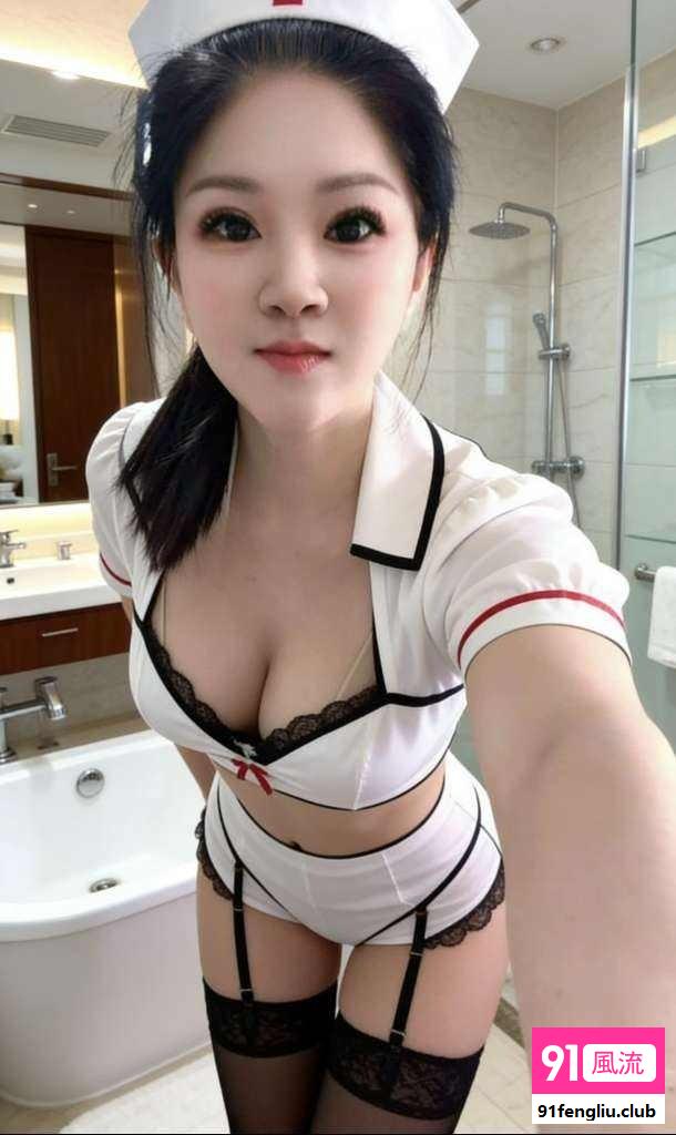 杭州市楼凤小姐