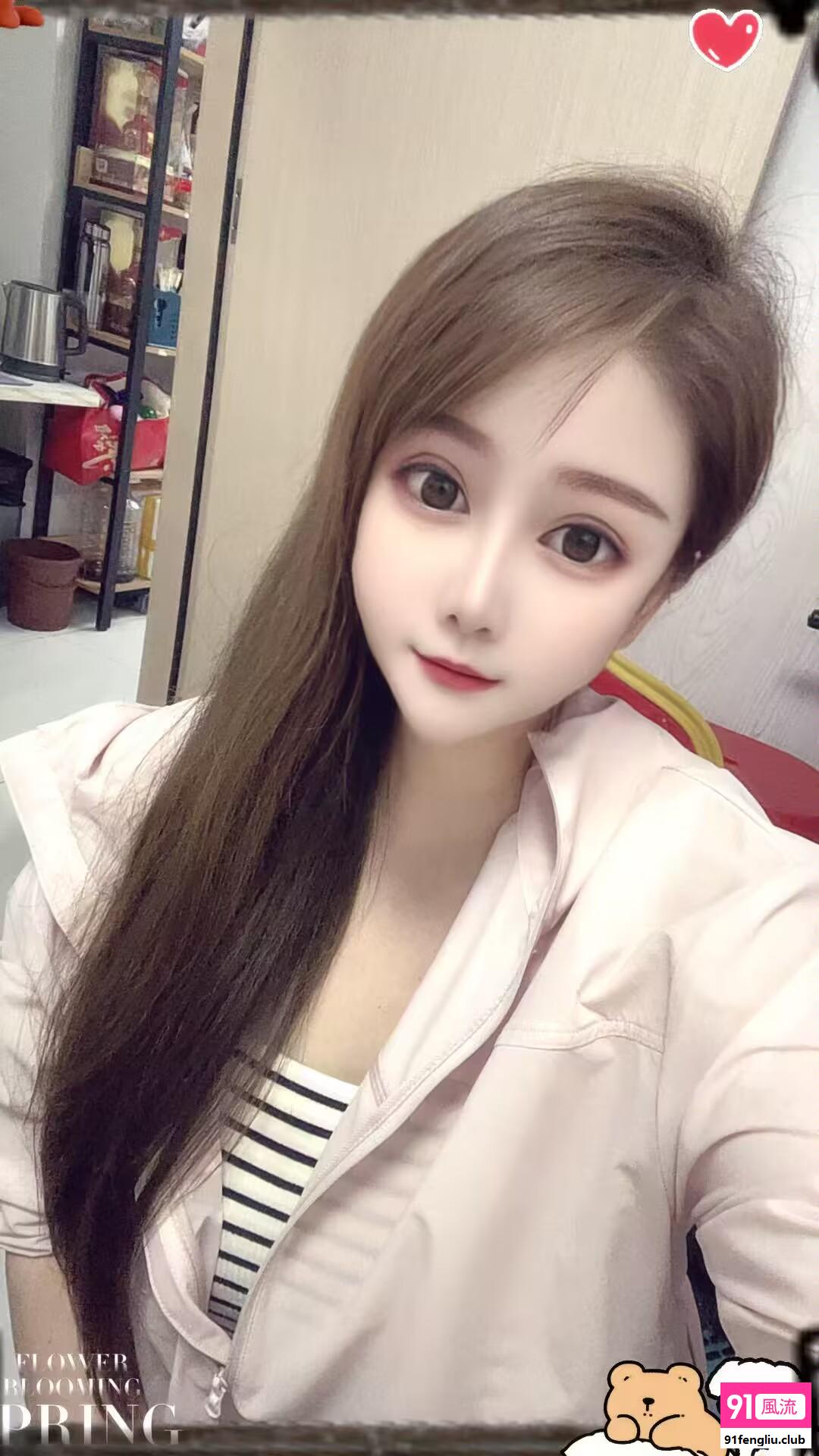 深圳市楼凤小姐