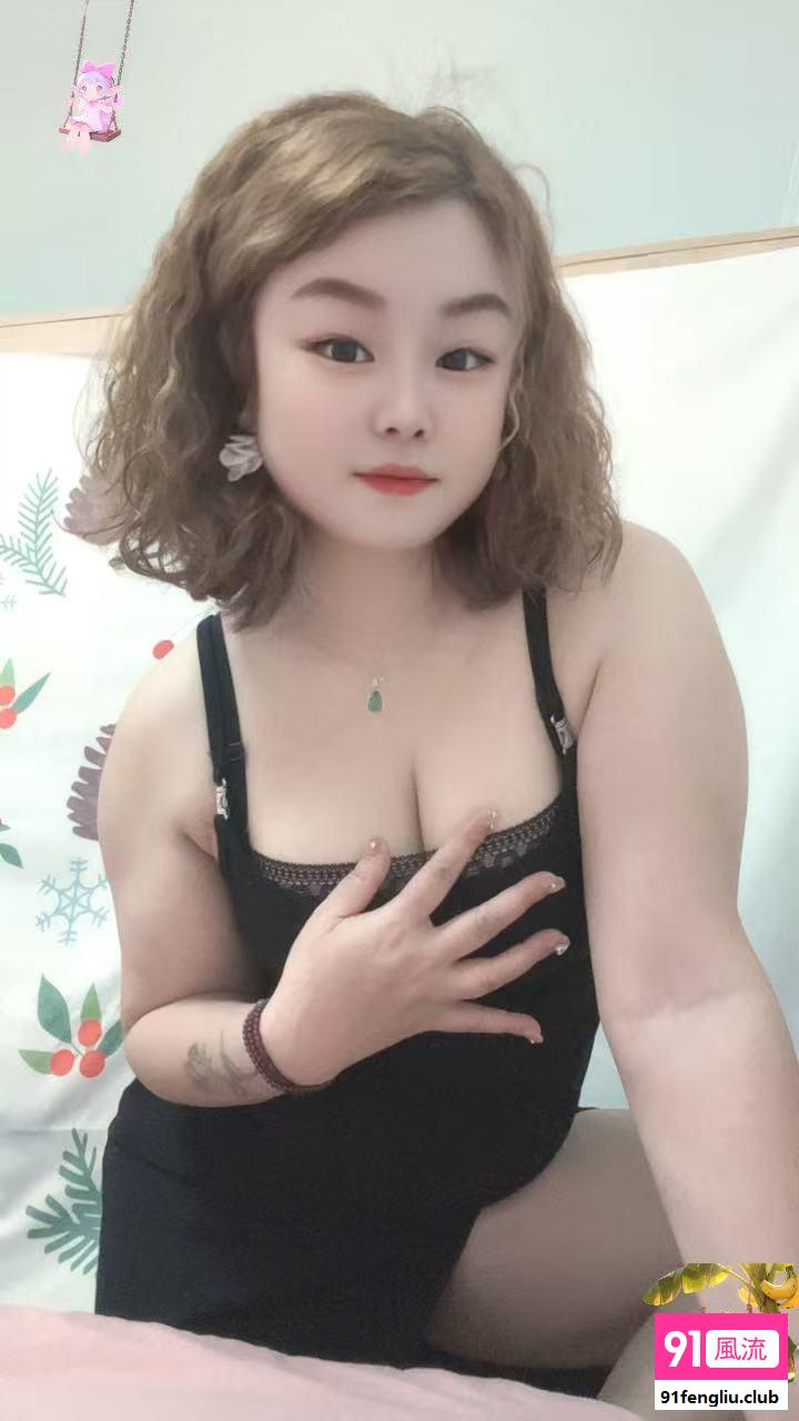 杨浦区楼凤小姐
