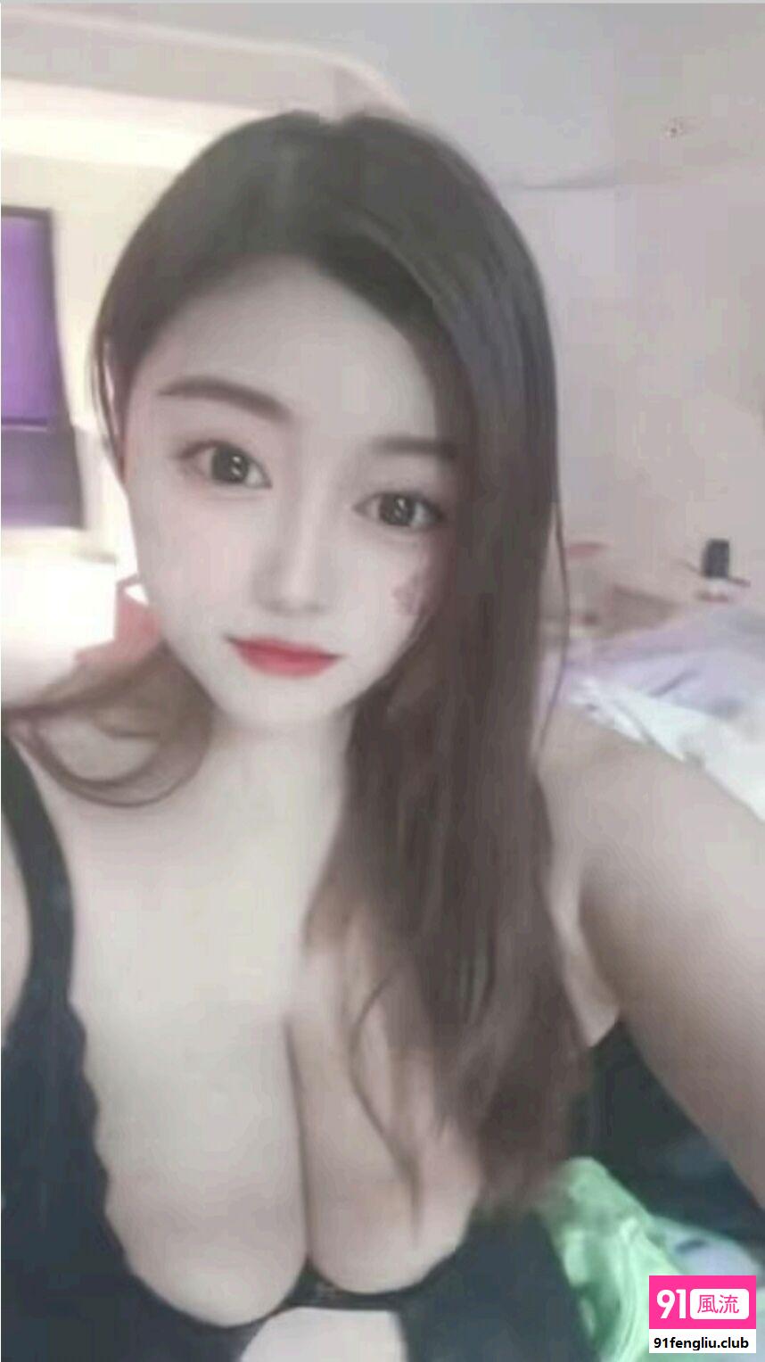 贵阳市楼凤小姐