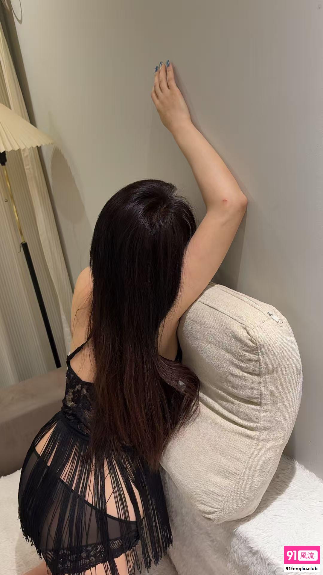 宝山区楼凤小姐