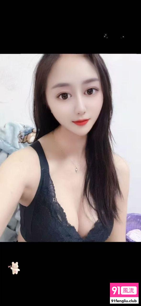 南昌市楼凤小姐