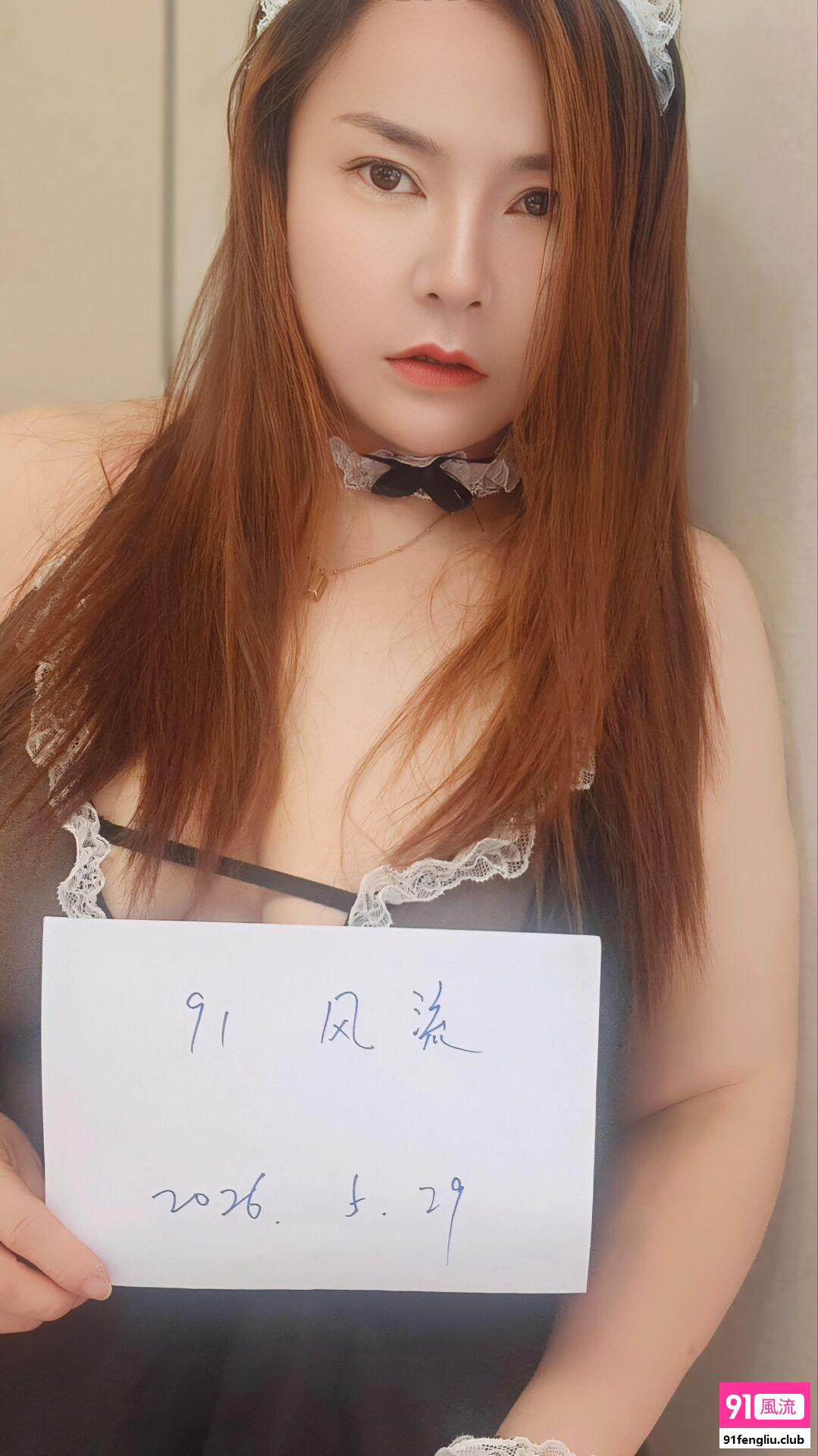 闵行区楼凤小姐