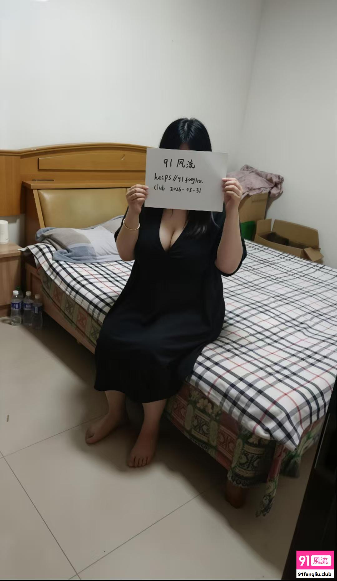 洛阳市楼凤小姐