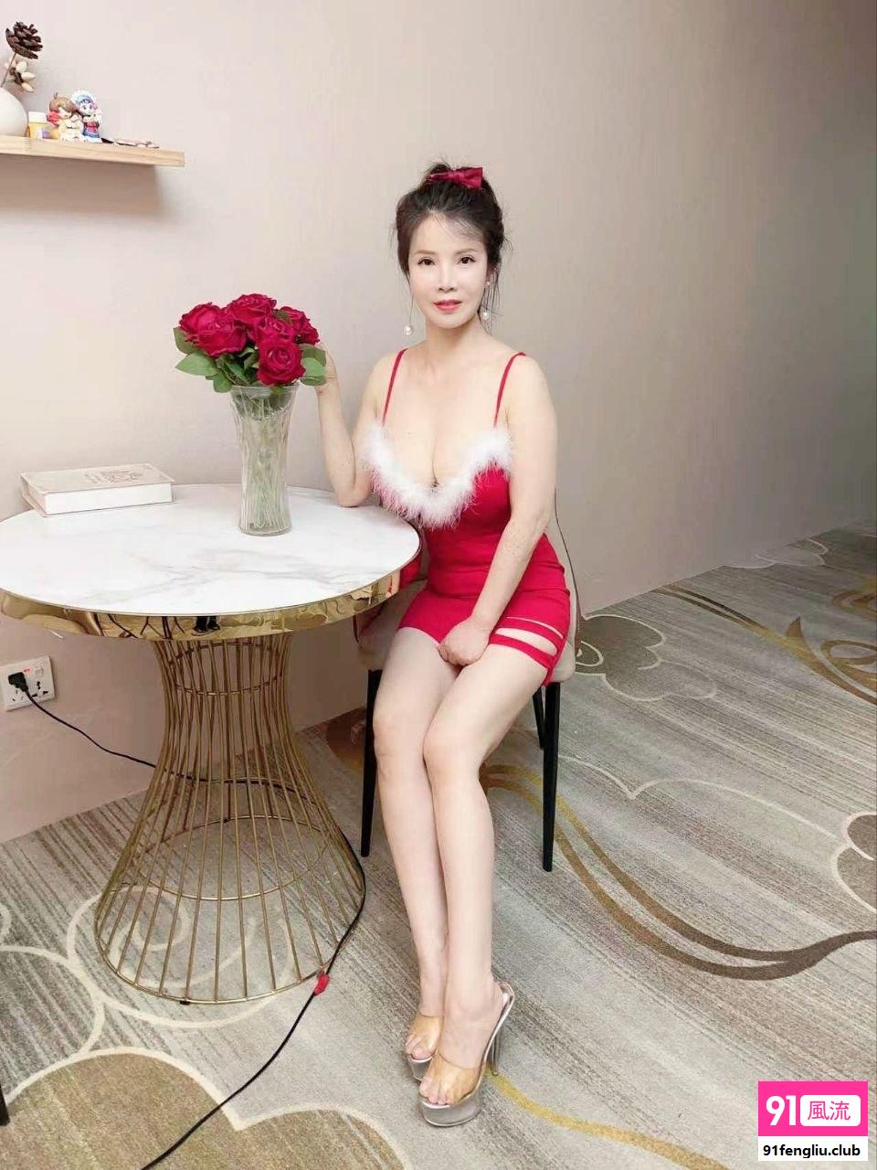 深圳市楼凤小姐