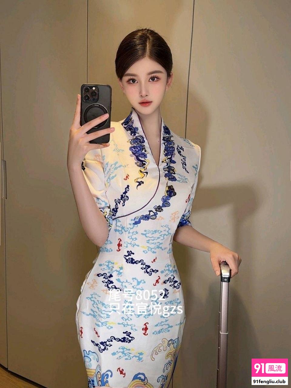 朝阳区楼凤小姐