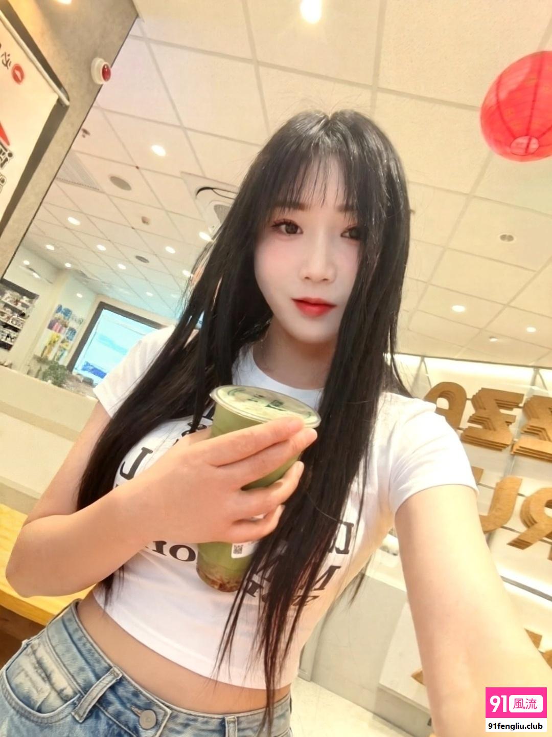 武汉市楼凤小姐