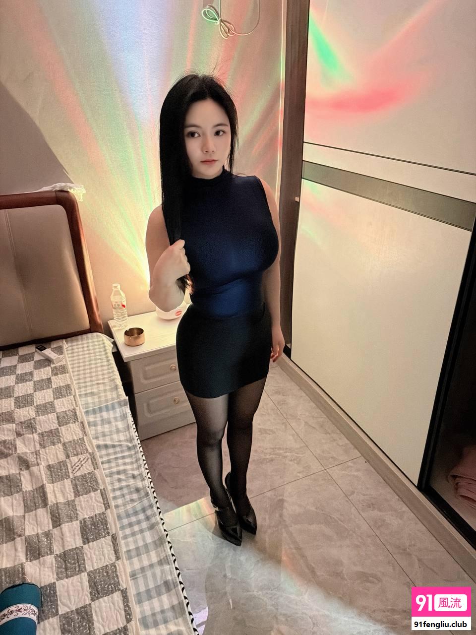 杭州市楼凤小姐