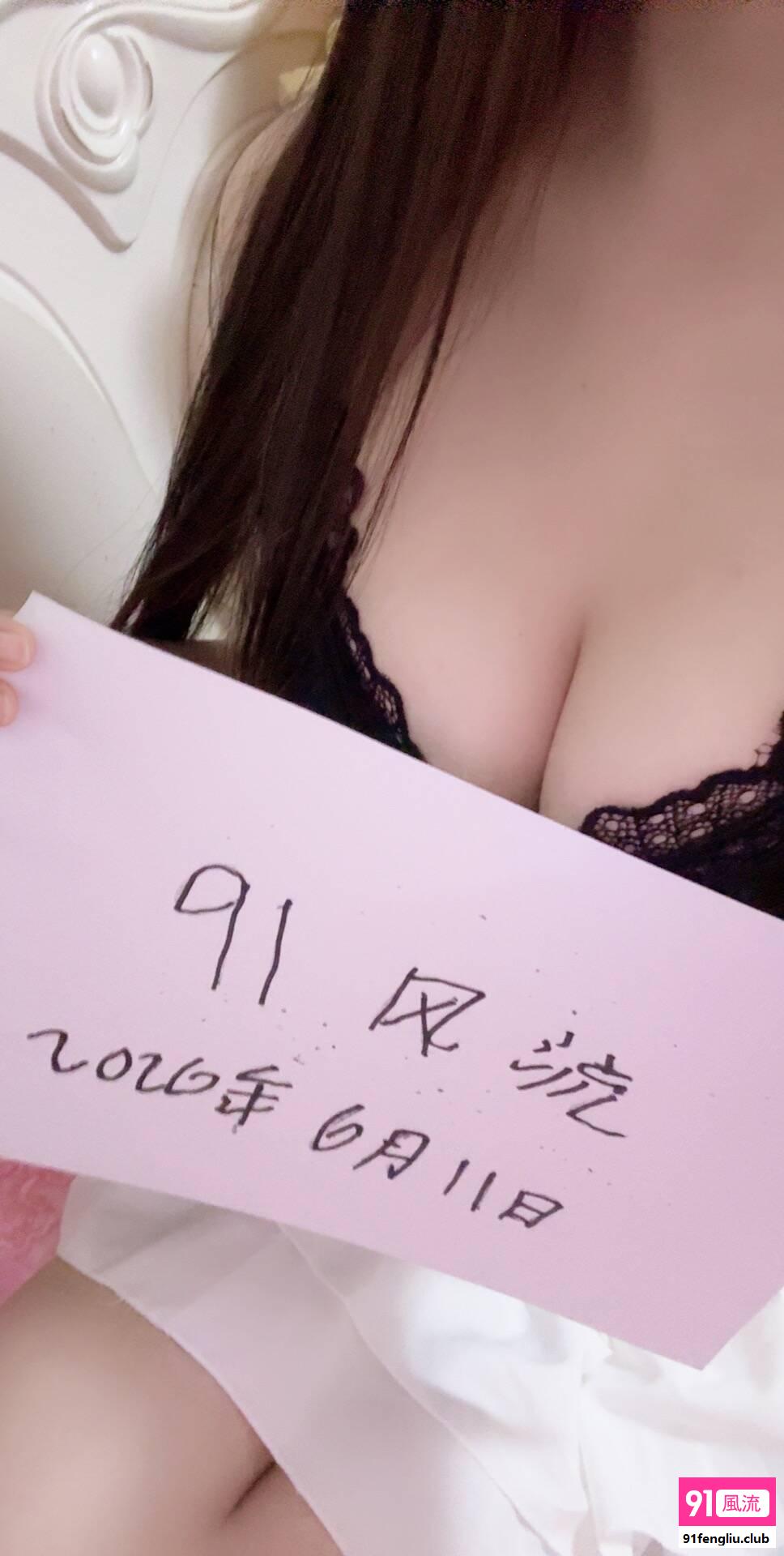 苏州市楼凤小姐