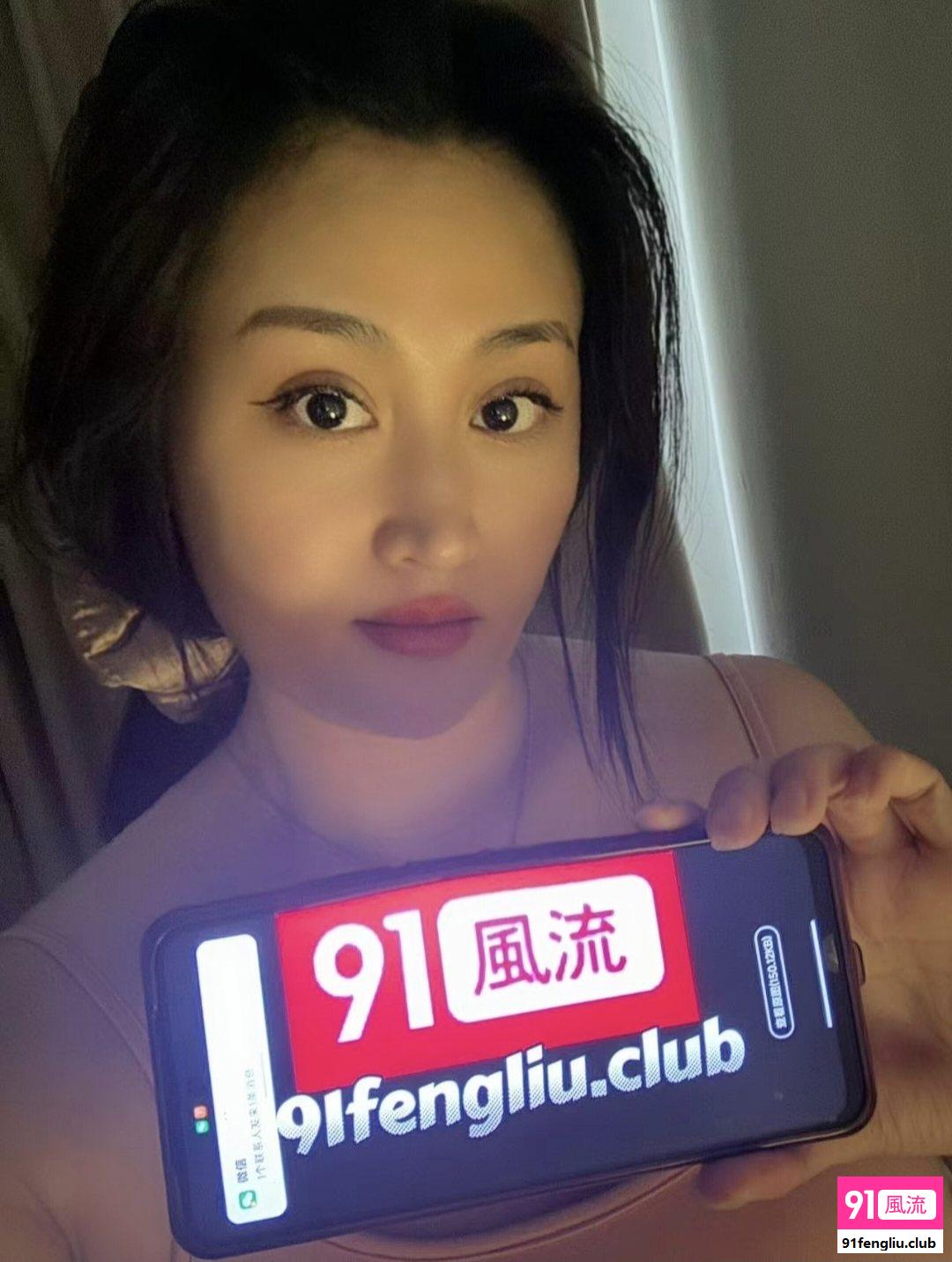 杭州市楼凤小姐