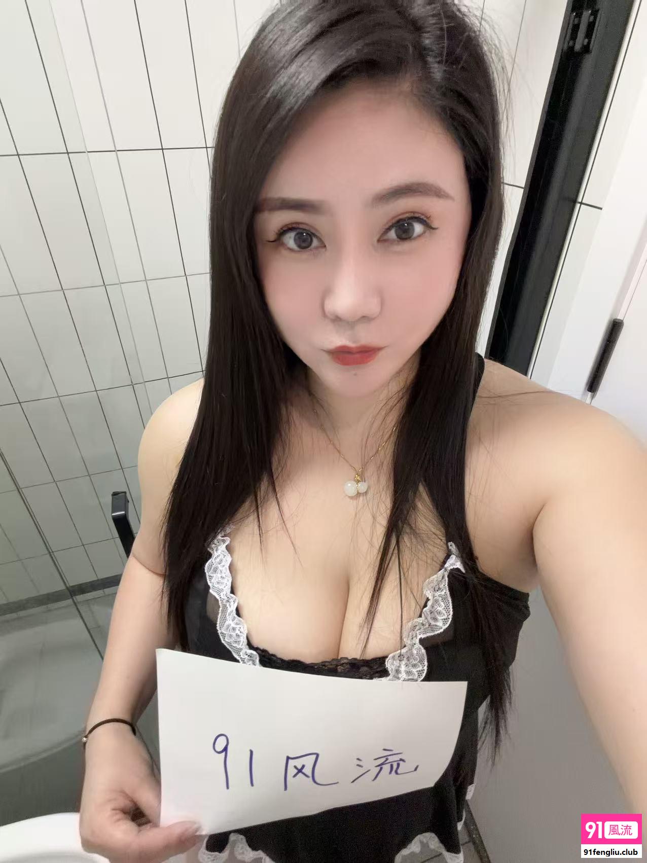 无锡市楼凤小姐