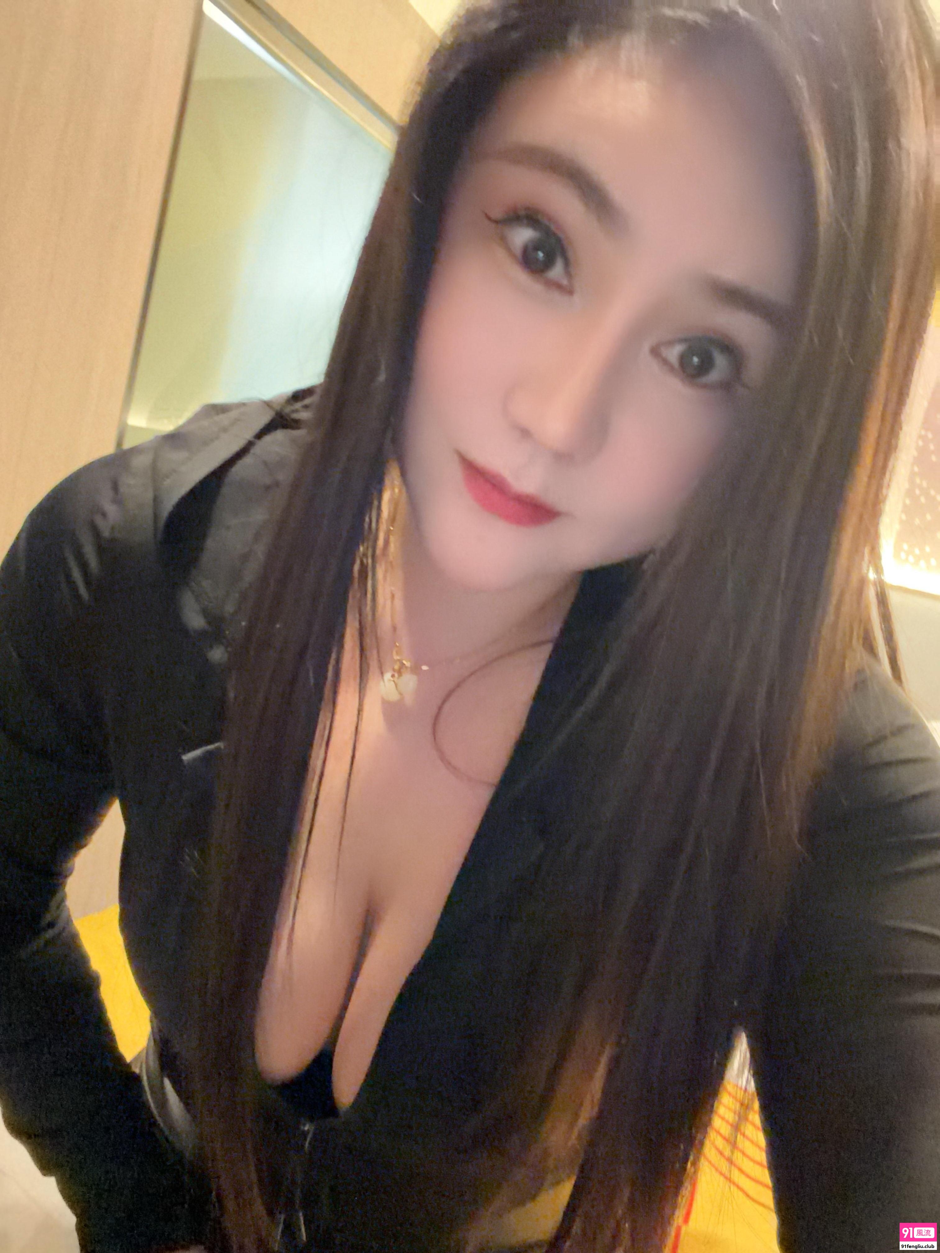 无锡市楼凤小姐
