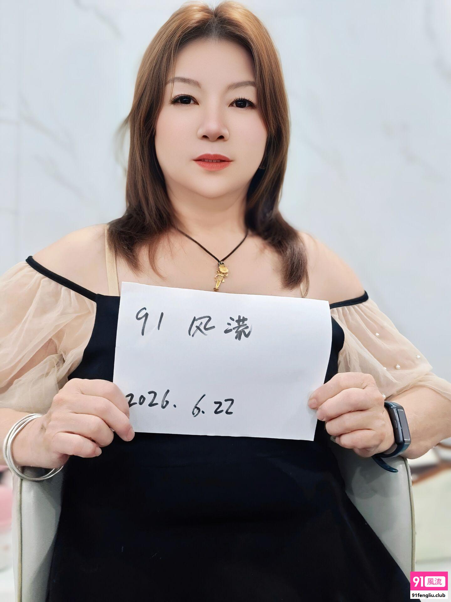 奉贤区楼凤小姐