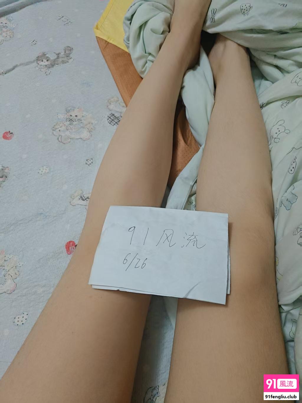 西安市楼凤小姐
