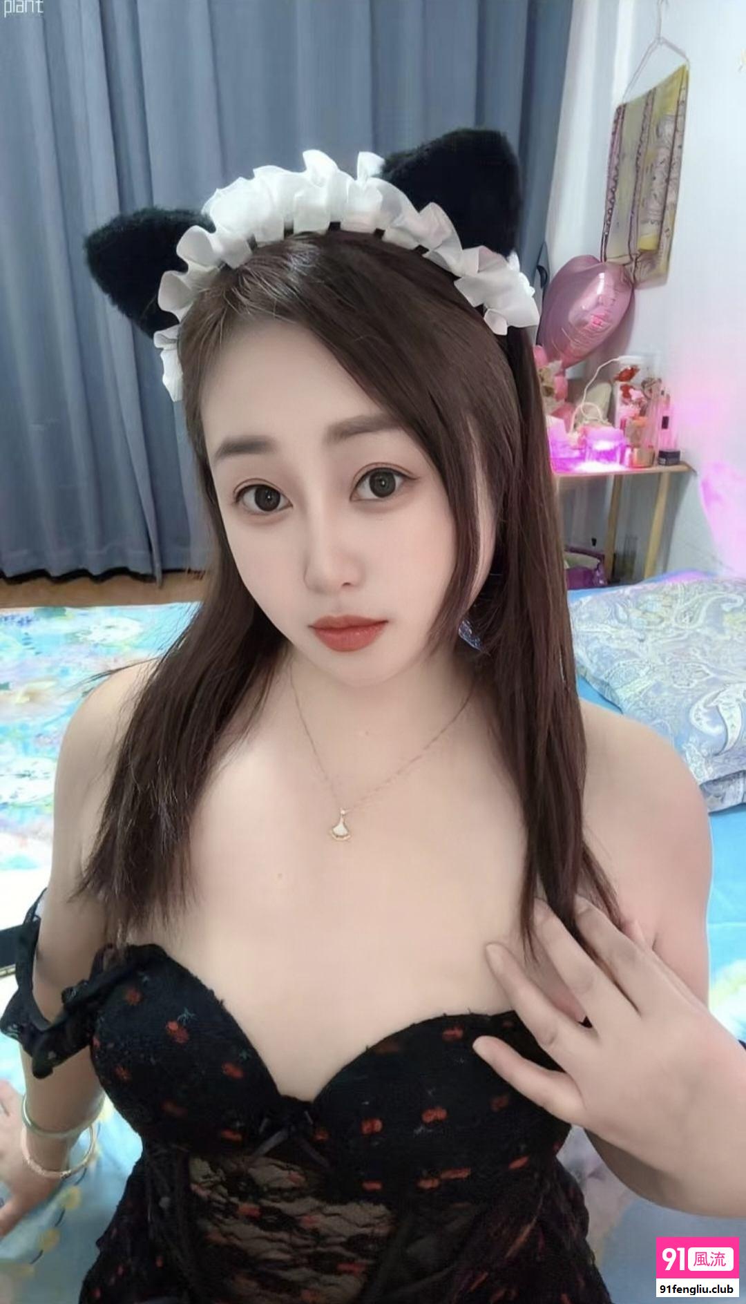 杭州市楼凤小姐