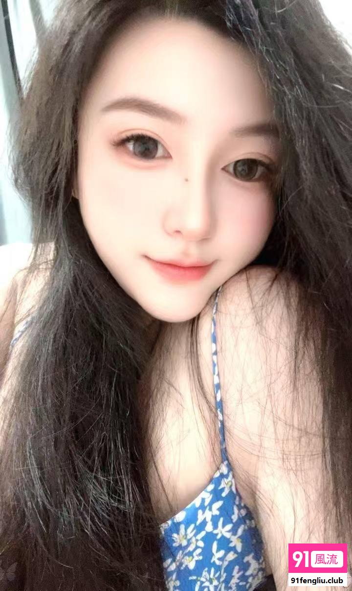 朝阳区楼凤小姐