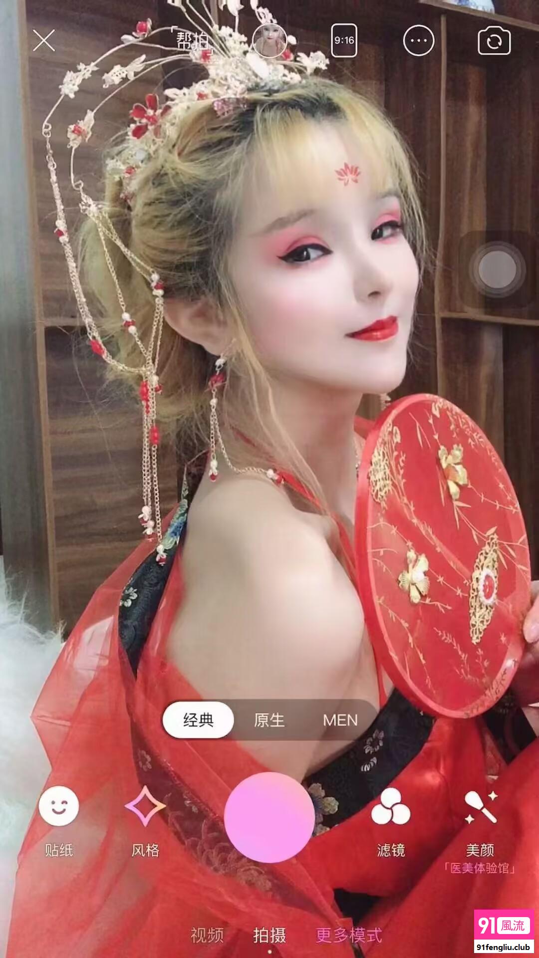 深圳市楼凤小姐