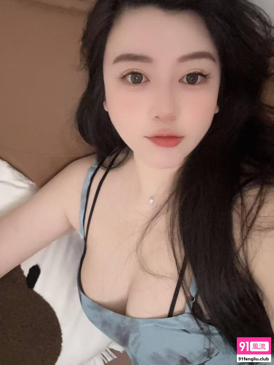 朝阳区楼凤小姐