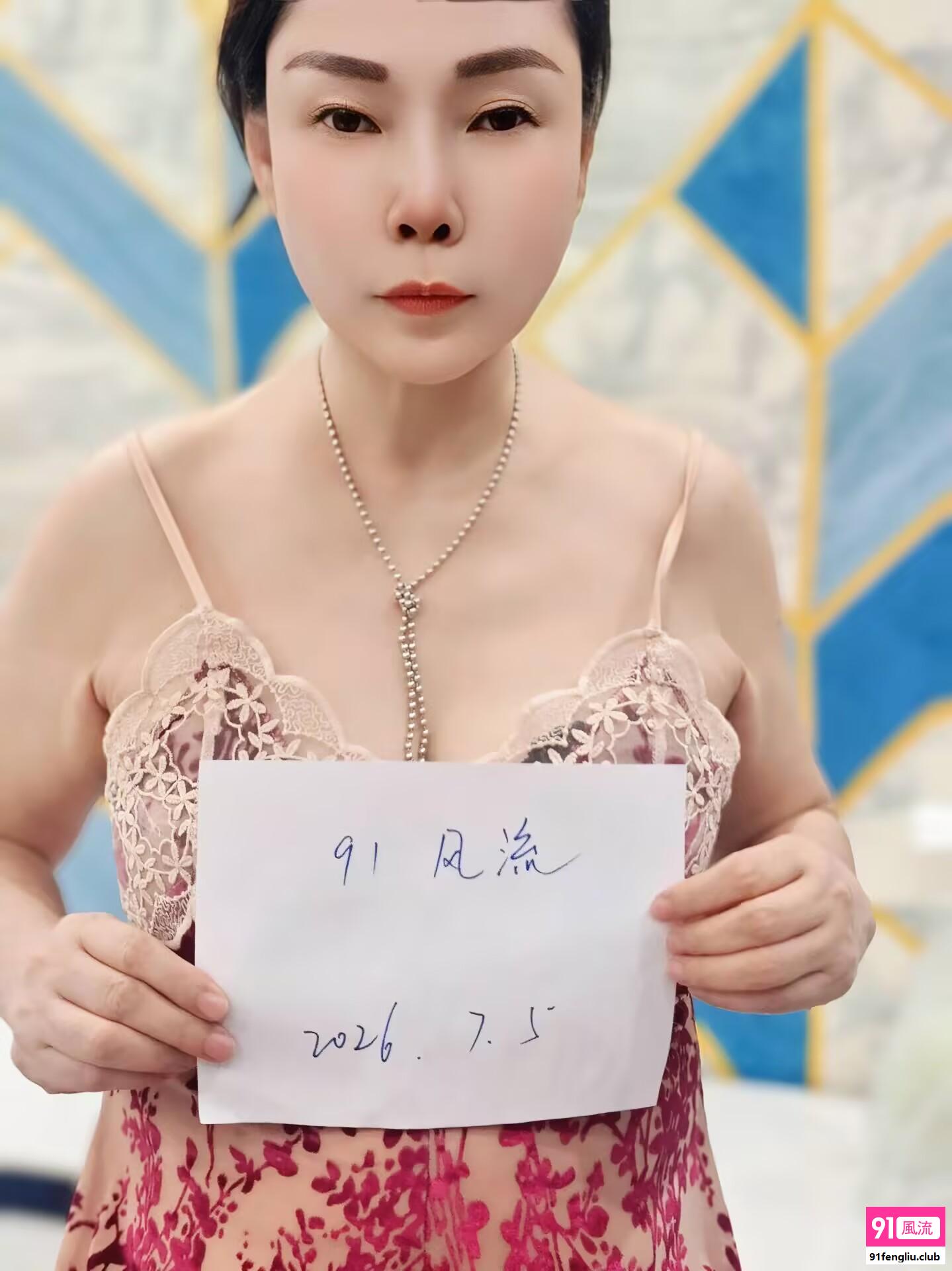 松江区楼凤小姐