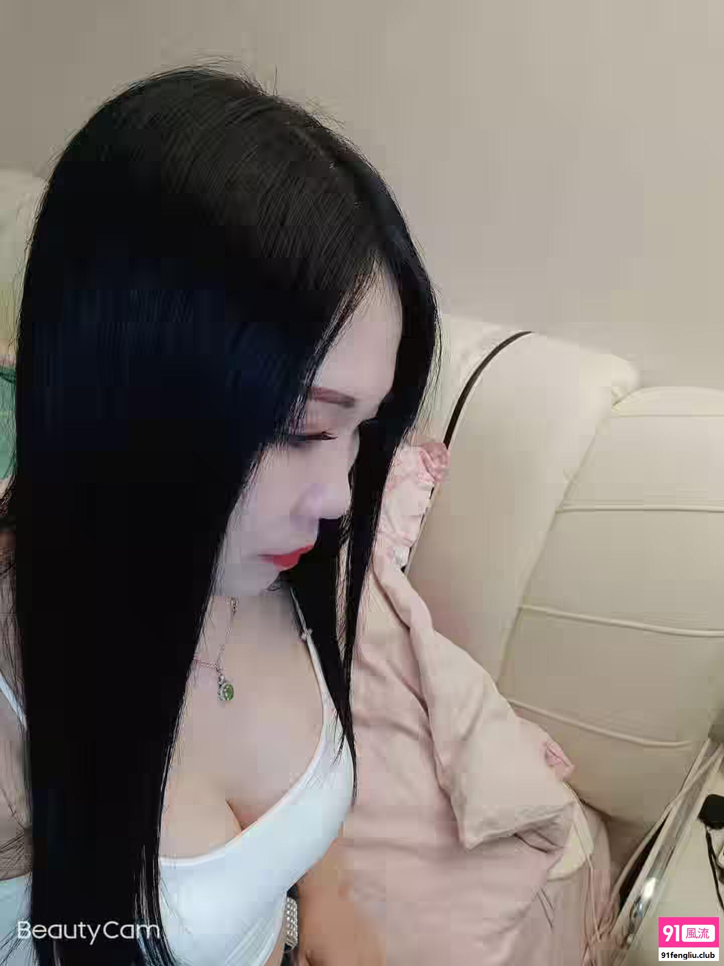 南通市楼凤小姐